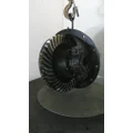 Previous Part Detail 2